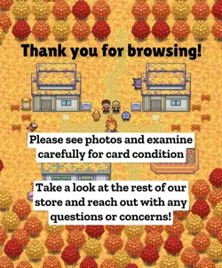 PSA 10 Dragonite 038/048 Pokemon WEB Japanese Unlimited UED 2001 - Image 3