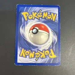 Pokemon TCG Voltorb 1st Edition Shadowless Base Set - Image 2