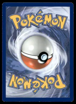 Pokemon Gothita XY - Fates Collide #32/124 - Image 2