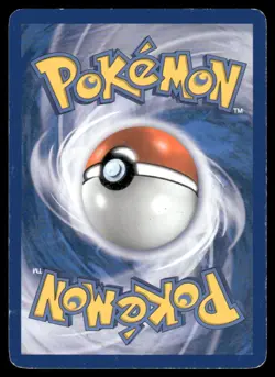 Pokemon Gothorita (45) Emerging Powers #45/98 - Image 2
