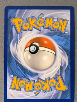 Eternatus V SWSH064 Pokemon SWSH: Sword & Shield Black Star Promo NM - Image 2