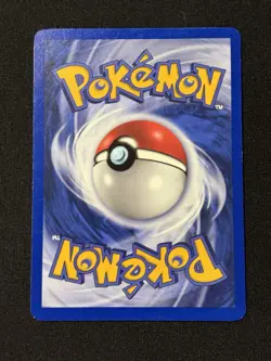 Magikarp #65/109 - Pokemon TCG - Team Rocket Returns - NM - Image 2