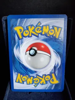 Pokemon TCG Togepi 51/111 Neo Genesis English Vintage 2000 NM - Image 2