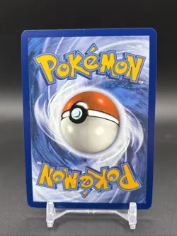 Pokemon Flygon ex 222/191 Sv08: Surging Sparks Holo Ultra Rare Stage 2 HP310 (A) - Image 2