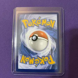 Gengar Trick or Trade 2024 057/091 Pokemon TCG Holo Rare NM - Image 2