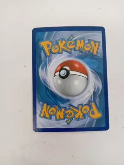 Pokemon Sylveon Trading Card XY-Furious Fists Holo Rare 72/111 TCG #Live - Image 4