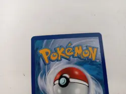 Pokemon Sylveon Trading Card XY-Furious Fists Holo Rare 72/111 TCG #Live - Image 5