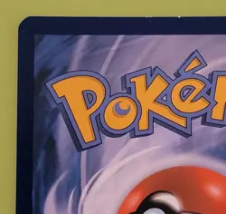 Pokemon Alakazam EX TCG Ultra Rare Holo Card 25/124 XY Fates Collide - Image 4