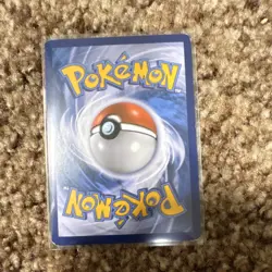 Pokemon Dedenne RC10/RC32 Generations Basic 60 HP Holo 10+ Card TCG - Image 2