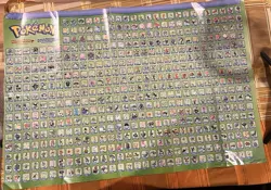 pokemon cards Lot And More - Image 2