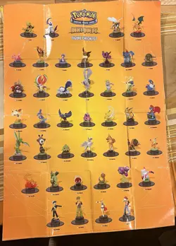 pokemon cards Lot And More - Image 5