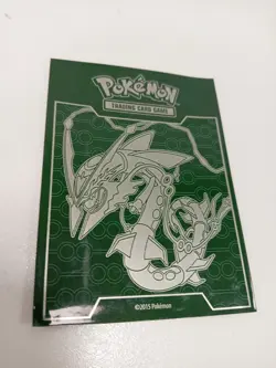 Charizard RC5/RC32 Holo Pokemon Card 2015 XY Generations Rare - Image 5