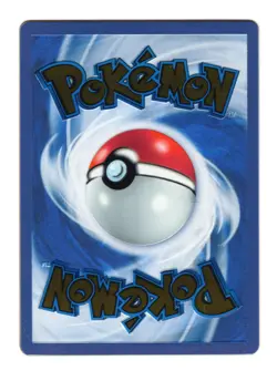 Mew ex 205/165 Pokemon 151 Secret Rare Metal Card NM - Image 2