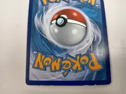 Pokemon Gyarados EX Shiny Promo Trading Card XY106 Holo TCG 2016 #Live - Image 5