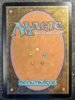 Counterspell - Strixhaven: Mystical Archive (MTG) - Image 2