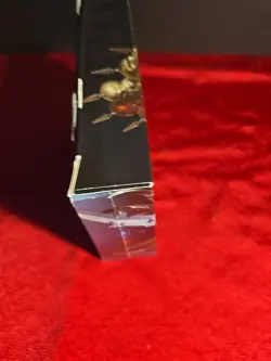 MTG The Ruinous Powers Warhammer 40,000 Sealed Commander Deck Precon - Image 3