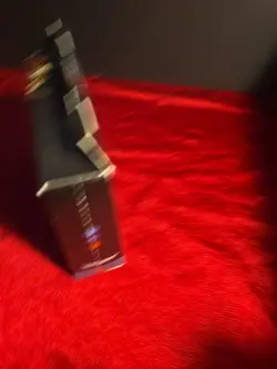 MTG The Ruinous Powers Warhammer 40,000 Sealed Commander Deck Precon - Image 4