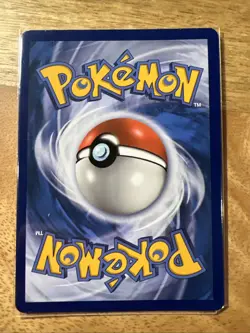 Pokemon TCG Venusaur & Snivy GX SM229 Alternative Art Tag Team Promo - Image 2