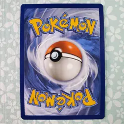 Pokemon Card Snorlax 051 Black Star Promo Scarlet Violet Pokemon 151 ETB LP - Image 2