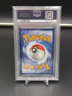 Pokemon TCG 2023 SW&SH Crown Zenith Cynthia's Ambition GG60/GG70 PSA 10 - Image 2