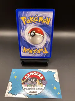Dragonair Base Set 018/102 Pokemon TCG - Image 4
