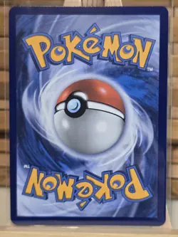 Mega Charizard X EX 029 Black Star Promo - MEP EN Pokemon - Illu Takuyoa - Mint - Image 2