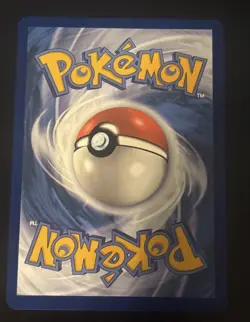 Pokemon - Alolan Exeggutor EX - 242/191 Surging Sparks - SIR - Near Mint - Image 2