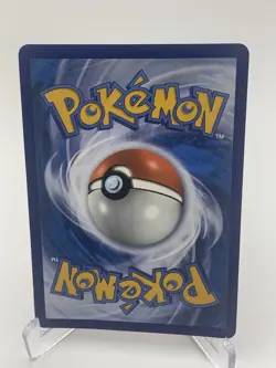 Charizard V 018/159 - Crown Zenith (CRZ) Ultra Rare Pokemon TCG NM - Image 3