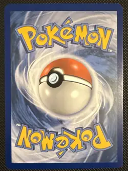 Pokemon TCG Double Colorless Energy Evolutions 90/108 Regular Uncommon NM - Image 2