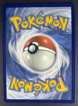 Dedenne TG07/TG30 Holo Rare - Brilliant Stars Trainer Gallery - Pokemon TCG - NM - Image 2