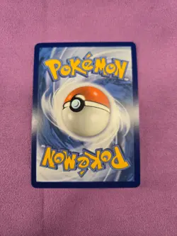 Dedenne Ex 239/193 Ultra Rare | Pokemon TCG: Paldea Evolved | Near Mint - Image 2