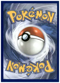 Pokemon SV07: Stellar Crown #150/142 Joltik - Image 2