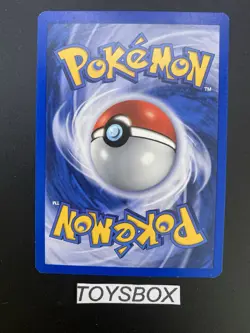 Carte Pokemon Copieuse 73/101 / Bloc EX Ile Des Dragons / Exc FR - Image 3