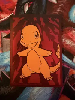 Pokemon TCG -Team Magma's Lairon 36/95 Team Magma vs Team Aqua Reverse Holo - MP - Image 4