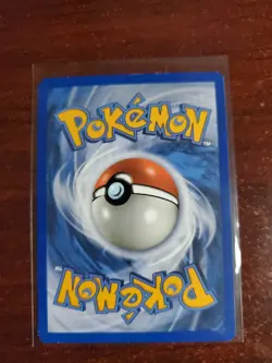 Pokemon TCG SM58 Necrozma GX Foil Promo Black Star Rare - Image 2