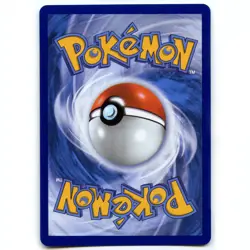 Hydreigon ex | 119 | Pokemon, Surging Sparks, SSP, Holo, Double Rare - Image 2