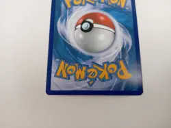 Pokemon Gengar Holo Rare Trading Card Crimson Invasion 38/111 TCG #Live - Image 4