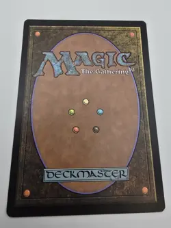 Vampire Nocturnus Core Set 2013 (M13) Regular - Image 2