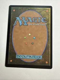 Super State Secret Lair Drop Regular - Image 2