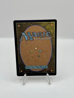 1x Pack Fresh Showcase Dragon Of Mount Gulg - Ancient Copper Dragon Mtg FF - Image 2