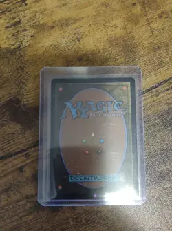 Fated Firepower (Showcase) Avatar: The Last Airbender Regular - Image 2