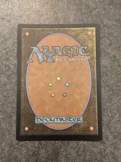 Exalted Sunborn 0358-Showcase FOIL-Edge of Eternities-Magic The Gathering - Image 2