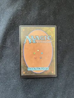 Magic the Gathering Titania, Protector of Argoth 319 X2 Modern Horizons 2 NM - Image 4