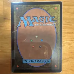 Sterling Grove Modern Horizons 2 Enchantment Green White Rare Regular 2021 293 - Image 2