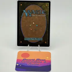 MTG Omniscience 161 Regular Foundations FDN - Image 2