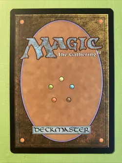 MTG - Craterhoof Behemoth- Avacyn Restored - NM - Image 2