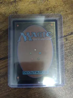 Fierce Guardianship (Showcase) Avatar: The Last Airbender: Eternal-Legal Regular - Image 2