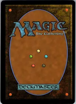 Sulfurous Springs (Borderless) R Dominaria United 381 NM Foil - Image 2