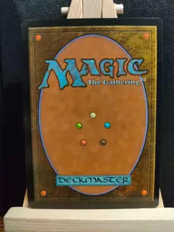 Monastery Swiftspear - Store Championship Promo - NM (see pics) MTG - Image 2