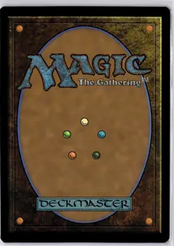 Combat Celebrant Foundations Jumpstart Regular NM Mythic 0531 - Image 2